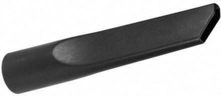 Hikoki accessoires Spleetzuigmond D.58 Mm 782274