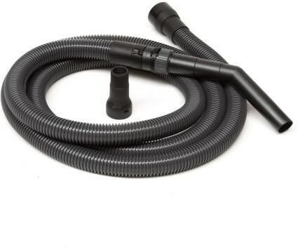 Hikoki Accessoires Stofzuigerslang | 3 5m | Voor RP300YDL 372168