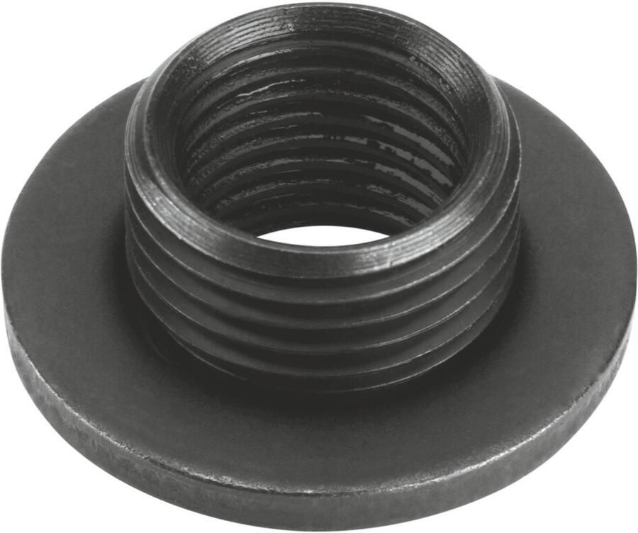 Hikoki Accessoires Verloopstuk voor Gatzagen 4101089