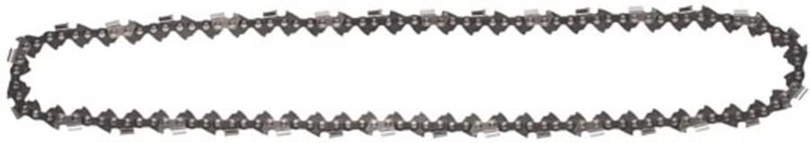 Hikoki Accessoires Zaagketting | 350mm 781117