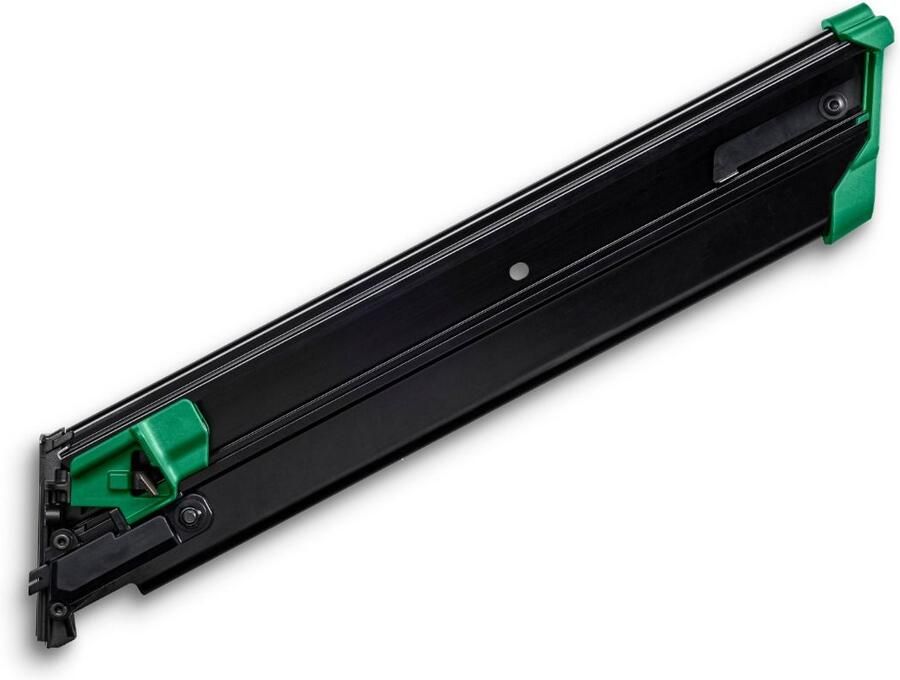 Hikoki Magazijn Lang Voor NR1890DBCL | D34-90 Nagels 379046