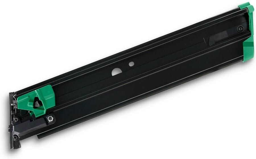 Hikoki Magazijn Lang Voor NR1890DBRL | R20-90 Nagels 379048