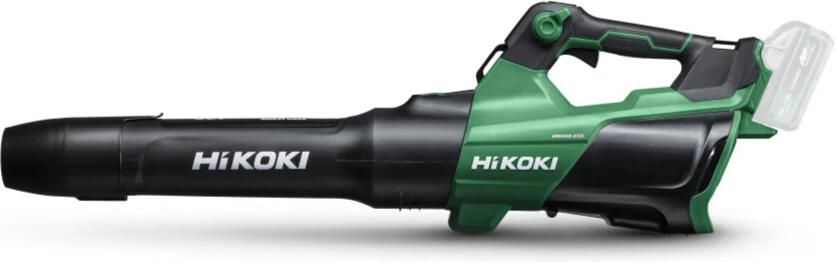 Hikoki RB36DCW4Z | Accu bladblazer | Multivolt 36V | Zonder accu's & lader RB36DCW4Z