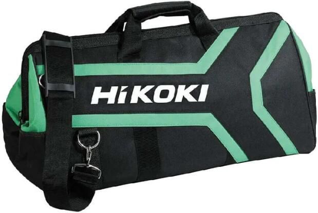 Hikoki Tas voor combisets 402094
