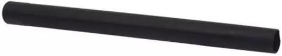 Hitachi Zuigbuis Plastic D.58Mm (1 Stuk) - Foto 2