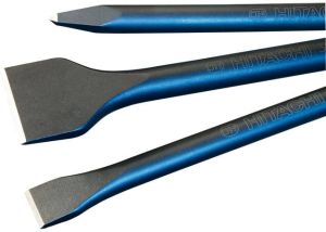 Hikoki Hitachi Accessoires Beitelset Sds-Max 400Mm (Punt Plat En Brede Beitel) 751035