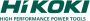 Hikoki Accessoires Montageset voor onderstel UU240F | 4100090 4100095 - Thumbnail 1