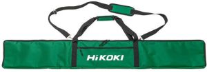 Hikoki Nylon tas voor geleiderails cirkelzaag 711236