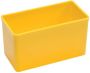 Hikoki Accessoires Opbergbox | Geel | 711241 - Thumbnail 1