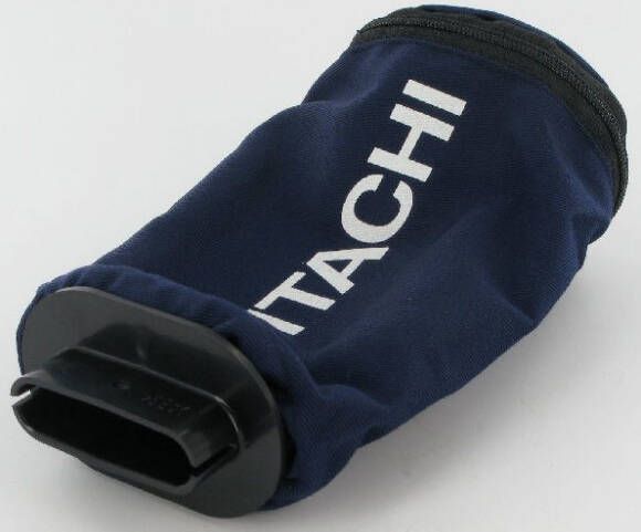 Hikoki Accessoires Stofzak 310339