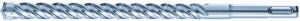 Hitachi Boor 14X540Mm Sds-Max 4 Snijder