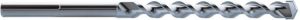 Hitachi Boor 20X520Mm Sds-Max Hsp