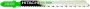 Hikoki Accessoires Decoupeerzaagbladen Jw10R (5 St) 750019 - Thumbnail 1