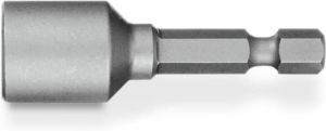Hitachi Dopsleutel 5.5Mm 1 4" Aansluiting Lengte 45 Mm (Oud 992684 992688 971514O)