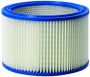 Hikoki Accessoires Filter element M-classe RP250 300YDL 4100601 - Thumbnail 1