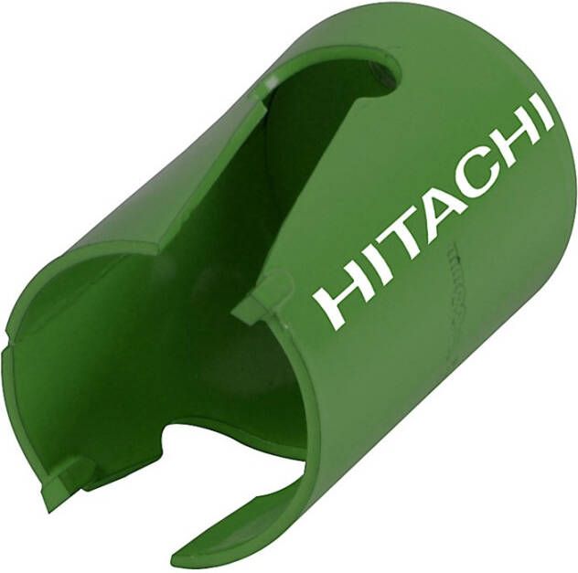 Hitachi Gatzaag Hardmetalen Tanden 32Mm