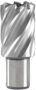 Hikoki Accessoires Kernboor 100X30 Mm 754491 - Thumbnail 2