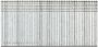Hikoki Accessoires Minibrads 20 Mm Gegalvaniseerd (5000 Stuks) Voor Nt50Gs Ae2 (Oud 715791) 750672 - Thumbnail 1