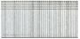 Hikoki Accessoires Minibrads 30 Mm Gegalvaniseerd (5000 Stuks) Voor Nt50Gs Ae2 (Oud 715793) 750674 - Thumbnail 1