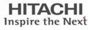 Hitachi Plastic Inleg (A) Voor Lader En Batterijen (Hsc)