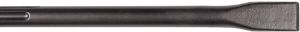 Hitachi Platte Beitel 32Mm Hex 32X550 (Oud 993181)