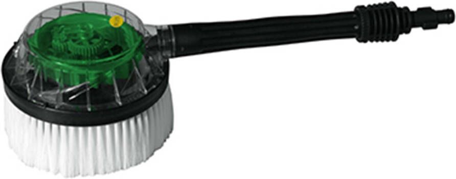 Hikoki Accessoires Roterende Reinigingsborstel 335652