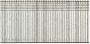 Hikoki Accessoires Spijkers Afwerk 16 Ga 25 Mm (5000 Stuks) 705565 - Thumbnail 1