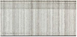 Hitachi Spijkers Afwerk 16 Ga 50 Mm (2500 Stuks)