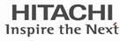 Hitachi Startersset Polijst 160 Mm Steunschijf Met Velcro Wollen Vacht Wit En Rood Schuim