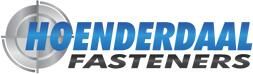 Hoenderdaal Fasteners Hoenderdaal Vlonderschroef Rvs-A2 Lk-60° +Snijpunt Torx TX25 5.0X50 30 | 200 stuks 0226.30.41901