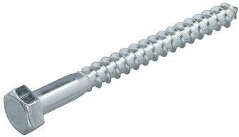 Blackline Tuinbeslagschroef Ar-Coating Ovk Zwarte Kop Torx TX30 6.0X40 | 30 stuks 6904.30.86040 - Foto 18