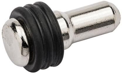 Homefix Plankdrager Glas | 4 stuks 6701.30.40040