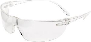 Honeywell Veiligheidsbril | EN 166 | beugel helder ring helder | polycarbonaat | 1 stuk 1928861