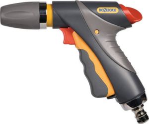 Hozelock Spuitpistool | steeksysteem | 1 stuk 2692 0000 2692 0000