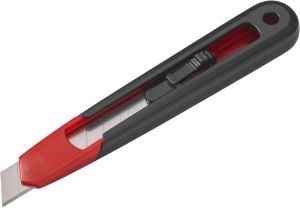 Hultafors Afbreekmes BKP 18A 18mm HU389320