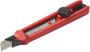 Hultafors Afbreekmes SPP 18W met wiel HU389160 - Thumbnail 1