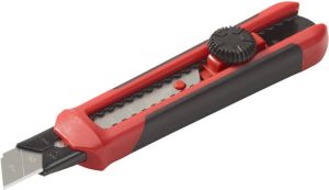 Hultafors Afbreekmes SRP 18W met wiel HU389230