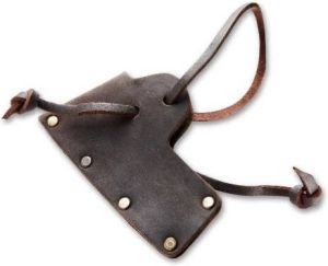 Hultafors Bijlbeschermer Stalberg HU840736