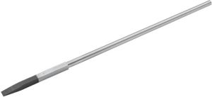 Hultafors Breekstang B 1200 S rechte punt HU841001