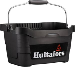 Hultafors Gereedschapsbak 15 liter HU590101