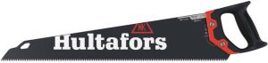 Hultafors Handzaag HBX 7 tpi (1 stuk) HU590704