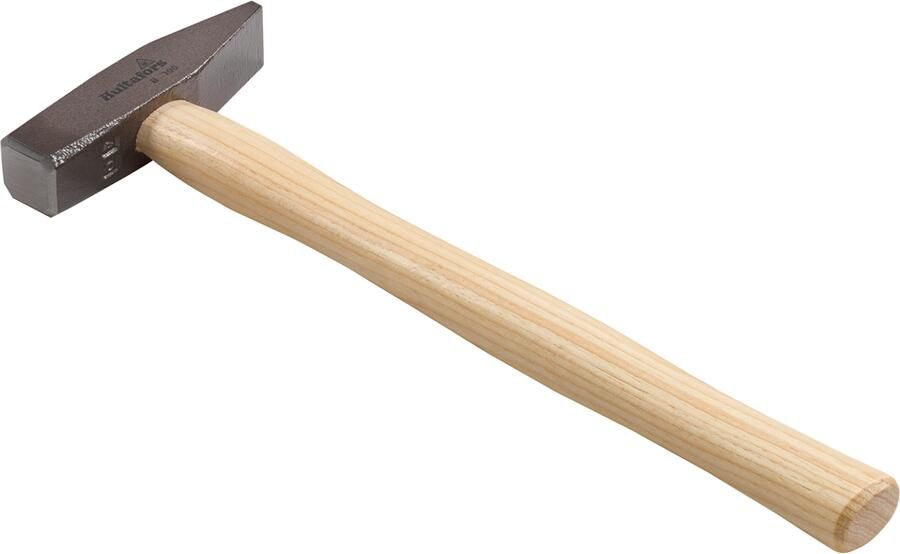 Hultafors Bankhamer B 300 | 400 gram HU822051