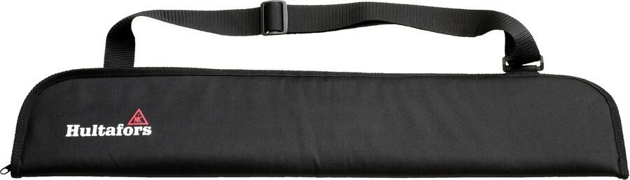 Hultafors Beschermtas V 60 voor waterpassen HU408402