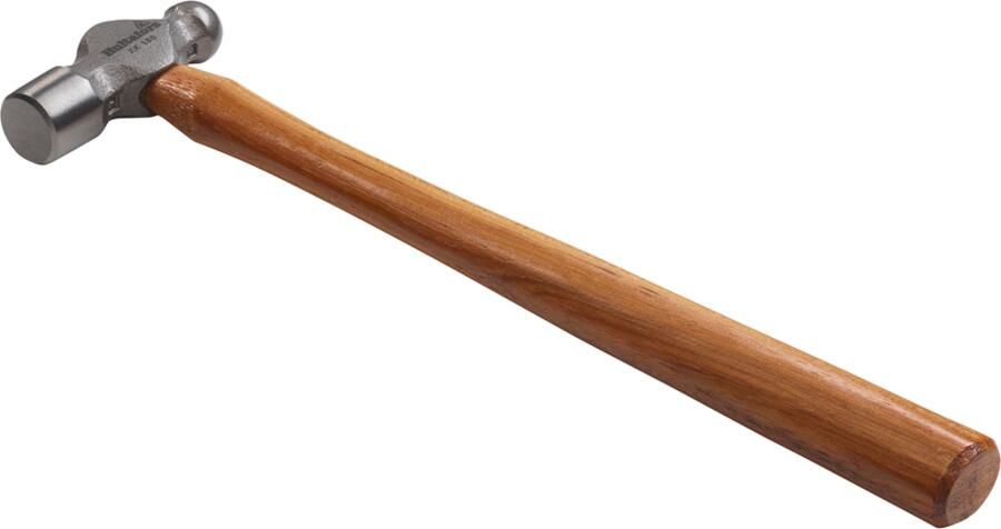 Hultafors Bolkophamer XK 150 | 200 gram HU821051