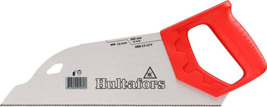 Hultafors Fineerzaag HBB HU591230