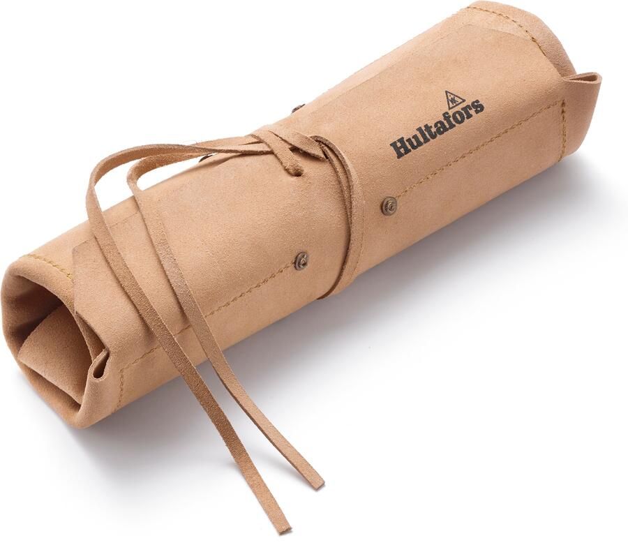 Hultafors Gereedschapsrol leer HU390681