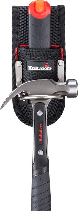 Hultafors Hammer & Tool Holder HU592010