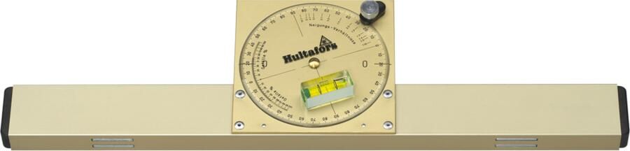 Hultafors Hellingwaterpas NAM 50 | 500 mm HU402201