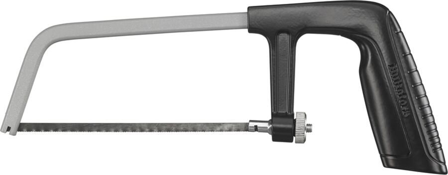 Hultafors Juniorzaag HMM HU591320