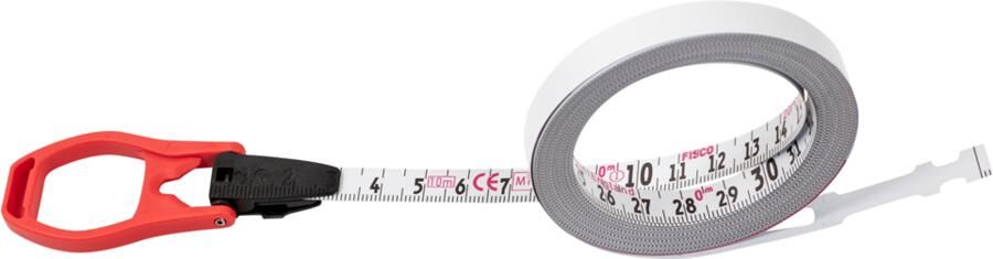 Hultafors Meetlint CC | 10m HU390109